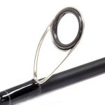 Спиннинг SLrods Caliber 802MH (244см, 8-32гр) CLS-802MH