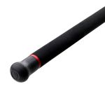 Сомовое удилище Flagman Power Game 692X-M 100-200g (FPG-692XM)
