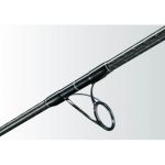 Морское удилище Shimano 19 Grappler type C S82MH