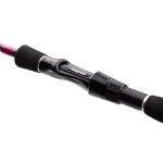 Спиннинговое удилище Flagman Prime 7'0'' MH 2.13m. 10-28g. (FPRS702MH)