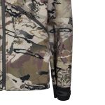 Костюм Remington Himalayan Safari New р. 3XL