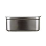 Система приготовления пищи без огня 1200 мл. Barocook BC-007