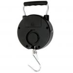 Весы электронные Carp Pro Scales 50кг (CP02650D)