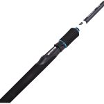 Удилище спиннинговое Black Side Cadet 21M 2,1m 7-30g