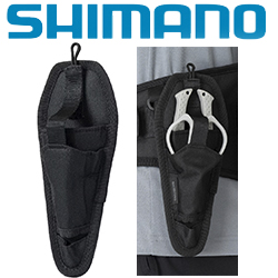 Shimano Multi-plier holder BP-001W
