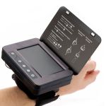 Подводная видеокамера Rivertech C5