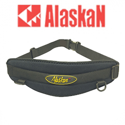 Alaskan Waiding Belt