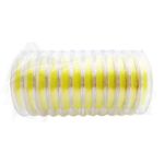 Леска Sasame Nylon Katana 100м 0.20мм