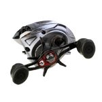 Катушка мультипликаторная Daiwa SS SV 103L
