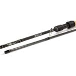 Спиннинг SL Rods Atria MJ 722UL (ATSMJ-722UL)