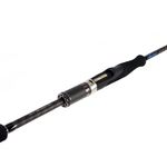 Спиннинг JSCompani Nixx Inshore S862ML