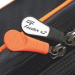 Чехол для удилищ Guru Fusion Rod 10 Plus+ (GLG050)