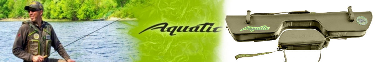 Aquatic Ч-30К