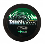Леска Korda Touchdown Green 1000м 0,43мм KTDG20