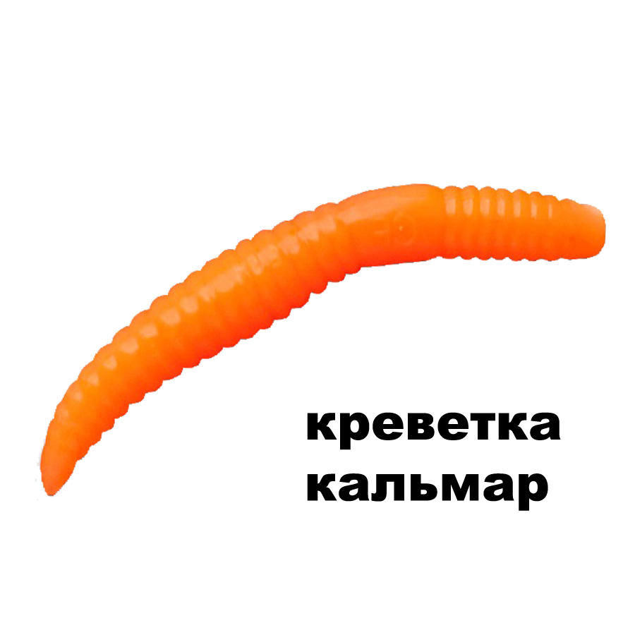 good