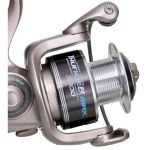 Катушка спиннинговая F-Fishing Thunder Max 3000