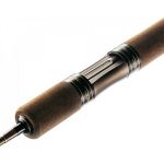 Спиннинг Favorite Arena Vivid ARNV-BR632SUL