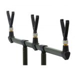 Род-под Nautilus Simple Rod Pod NRP-207-334