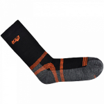 Термоноски ХСН AVI outdoor outdoor 948 (7715/948) р-р 43-46