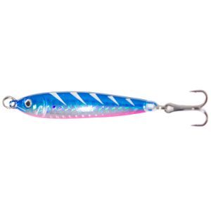 Пилькер Columbia Iron Minnow 28гр. цвет #24
