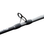 Удилище мультипликаторное для джиггинга Shimano 25 Ocea EJ B510-5 (178 см. Тест Max 350 гр.)