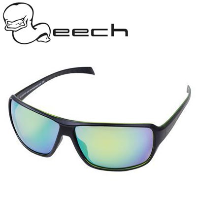 Leech K-2 Earth
