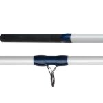 Спиннинг Mikado Trython Power Cat 330 (80-400гр.) 2-х секц., 500гр (WAA799-330)