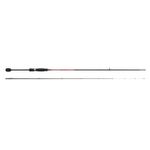 Спиннинг Ayashi Maho Next 2.7m 14-56g 902MNSMH