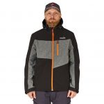 Куртка флисовая Norfin Vector 06 р.XXXL