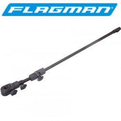 Flagman Telescopic Feeder Arm (TH021)