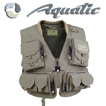 Aquatic Ж-08