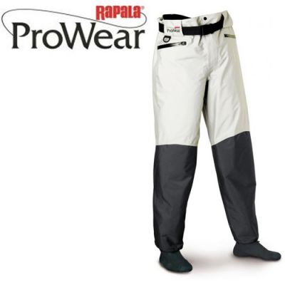 ProWear Walking Waist