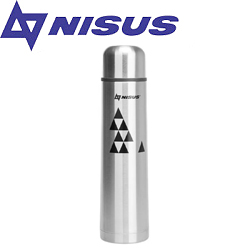 Nisus (N-TM-051) 1200ML