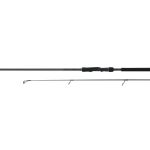 Удилище карповое Shimano Tribal Carp TX-Ultra 13' Intensity (TXUL13INT)