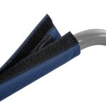 Кресло директорское Premier Fishing (T-95200) (пр-во ГК Тонар)