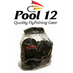 Pool 12 Гермомешок
