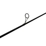 Удилище спиннинговое Lagoon Totem 240ML 2.4m 5-20g
