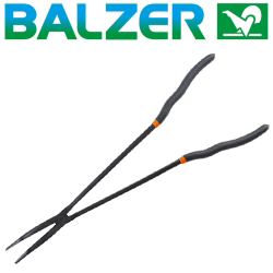 Balzer Teflon Coated Plier