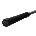 Удилище сподовое Carp Pro Rondel Spod 3,8м 12'6'' 5,5lb