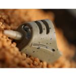 Кормушка Guru Hybrid Pellet Feeder Small inline 30гр GPF30