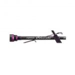 Спиннинг Graphiteleader Silverado GSIS-802M
