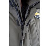 Костюм зимний Avid Carp Thermal Suit размер XXL AVSUIT/XXL