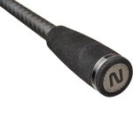 Кастинговое удилище Narval Fishing Mantra C72 220cm max 100g 3.0PE Fast