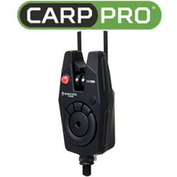Carp Pro Escol WRS (6920-005)
