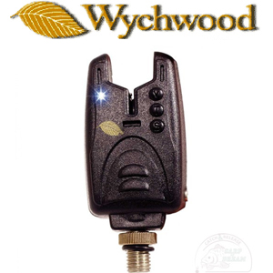 Wychwood Signature
