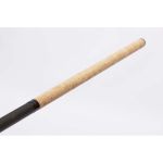 Подсак карповый Prologic CC20 Landing net 8ft 2sec Handle