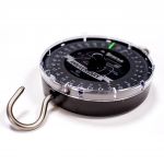 Весы Korda Dial Scale 25th Anniversary Edition 60 lb