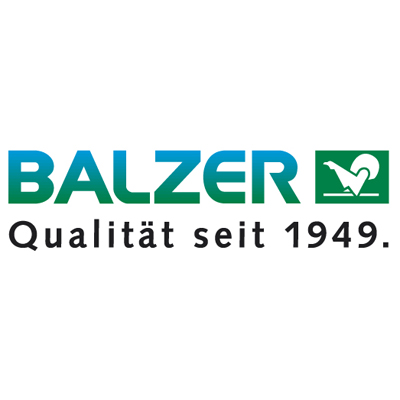 Balzer