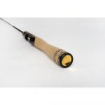Спиннинг JSCompany Ssochi M2 S662L M213s (JS 3388)