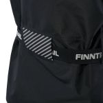 Куртка Finntrail Rachel 6455 Graphite (MQ)